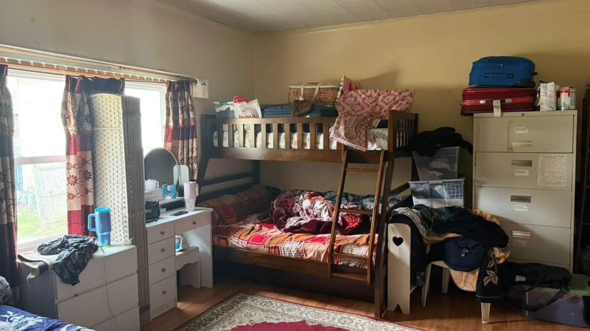 Property at 38 Lathrop Street, Buffalo, NY 14212 7