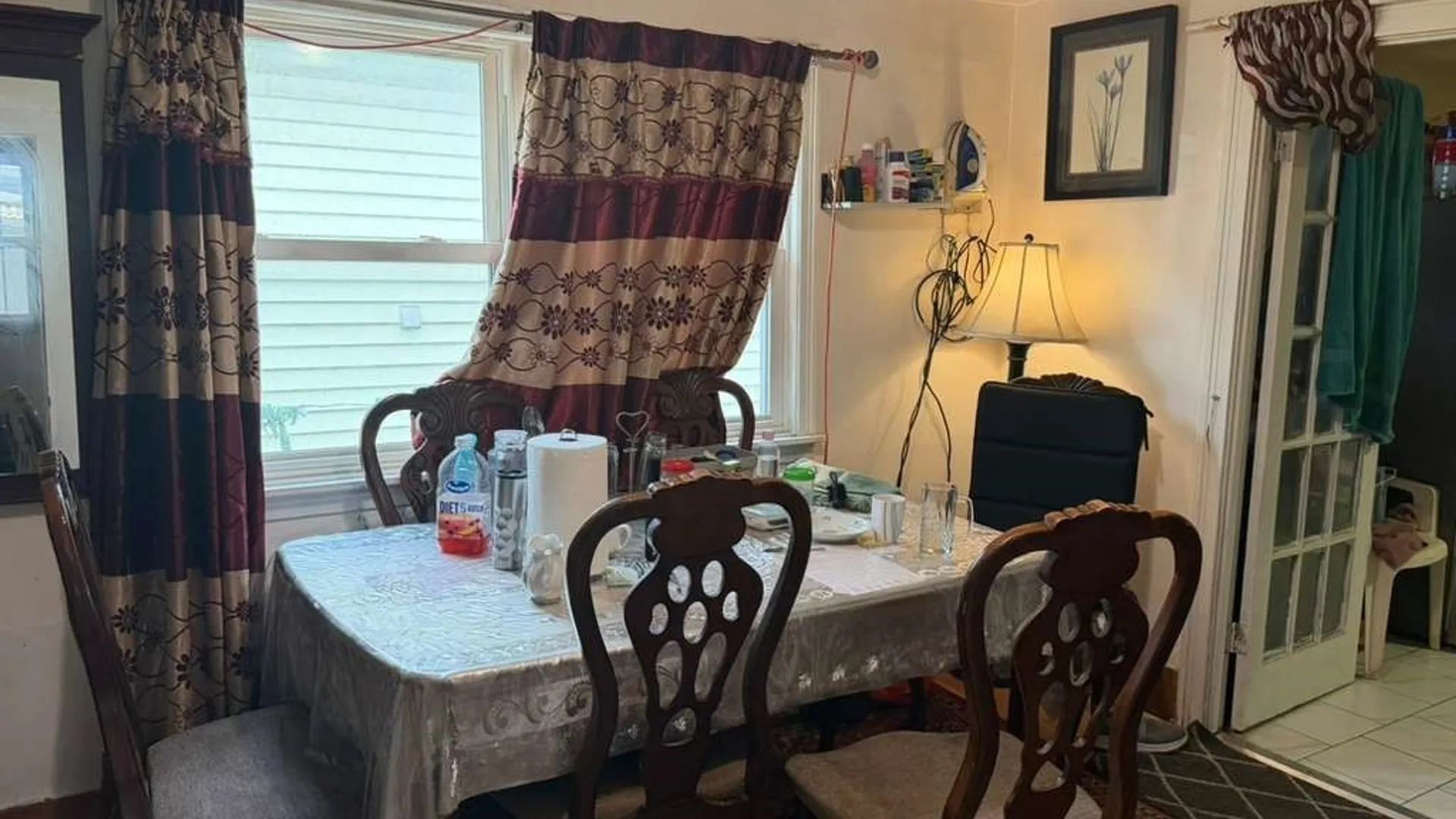 Property at 38 Lathrop Street, Buffalo, NY 14212 9