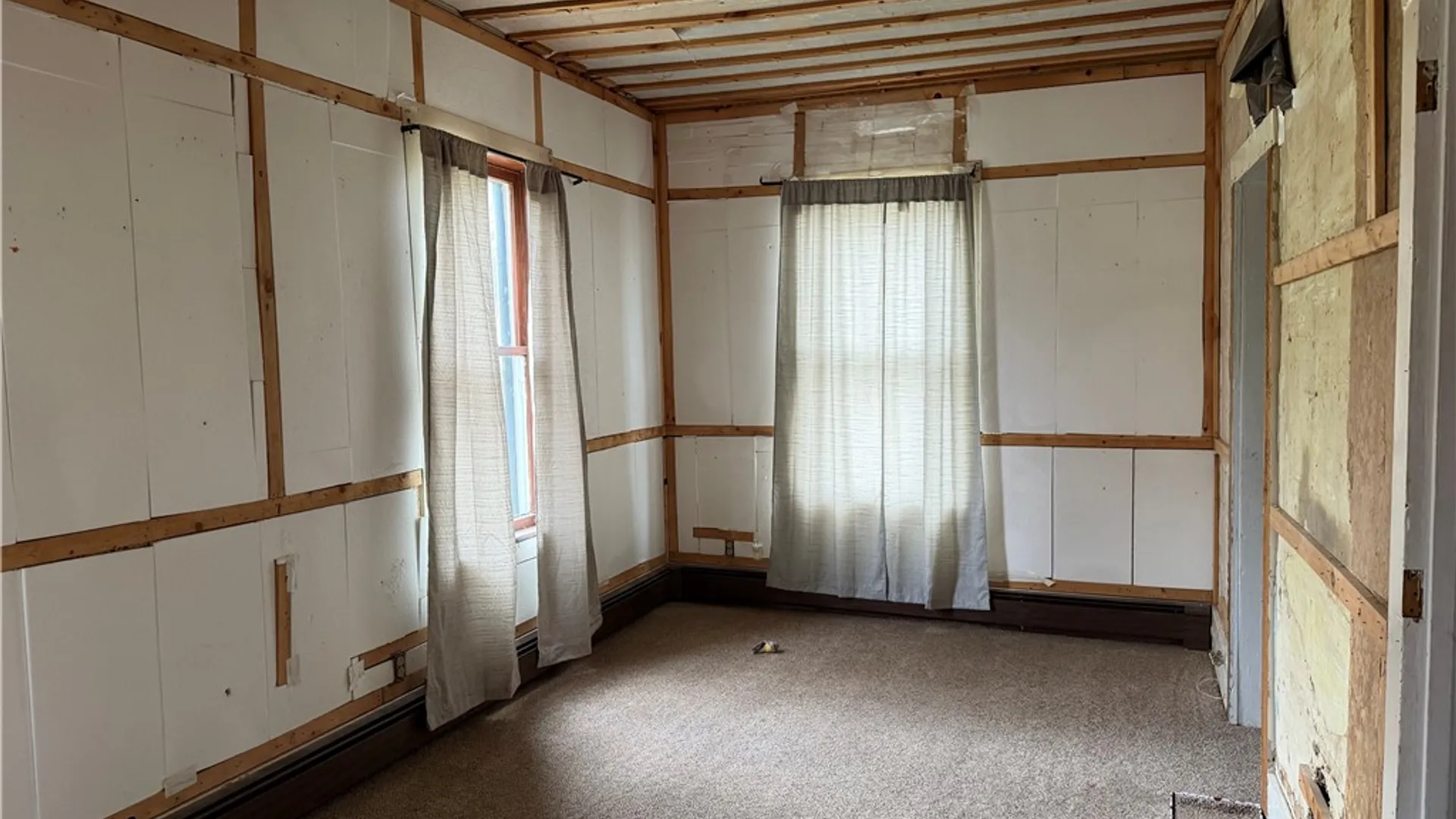 Property at 272 Kane Street, Jones Twp, PA 15870 10