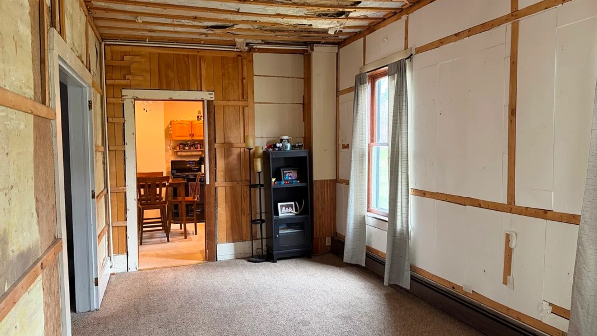 Property at 272 Kane Street, Jones Twp, PA 15870 11