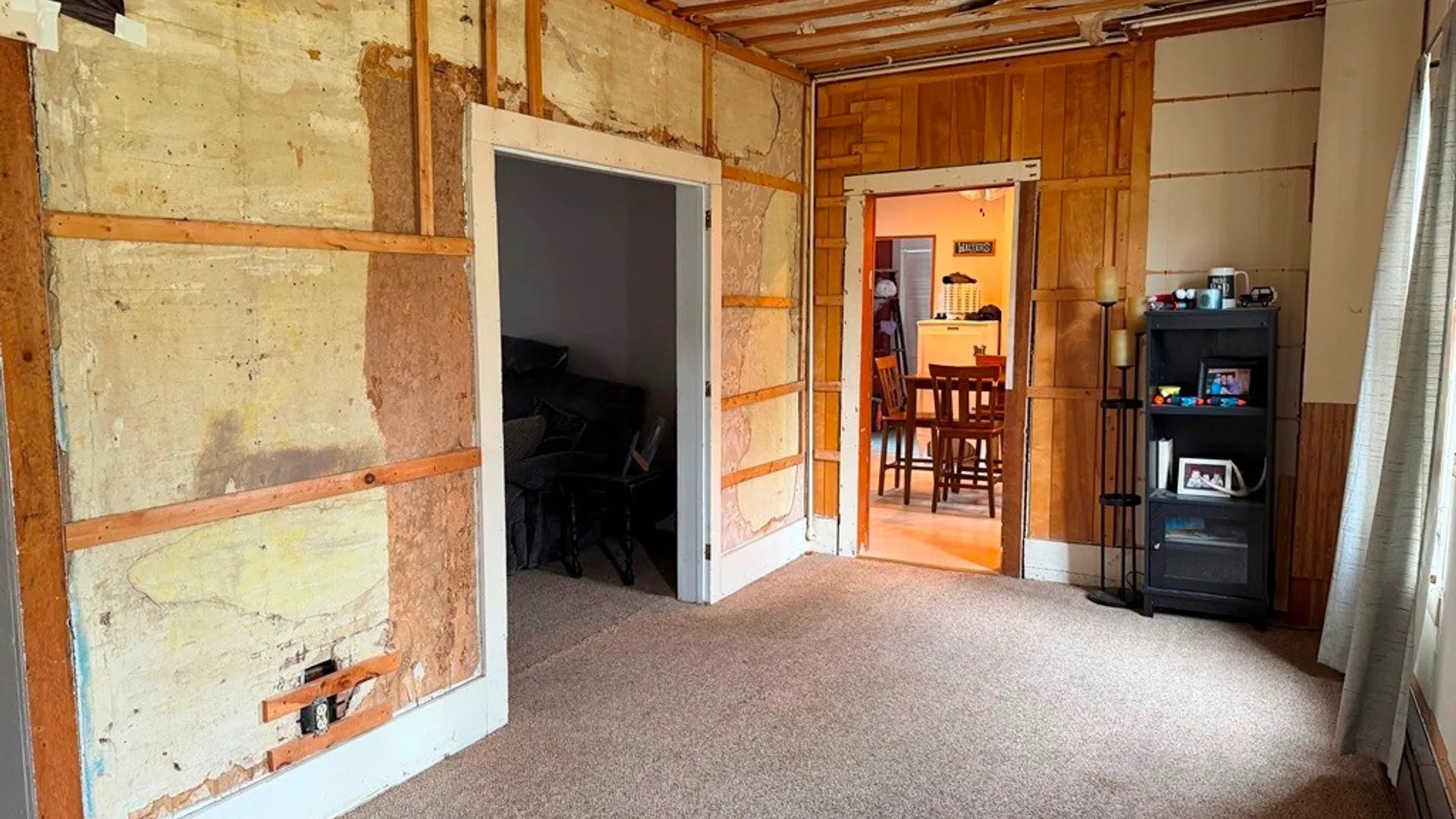 Property at 272 Kane Street, Jones Twp, PA 15870 12