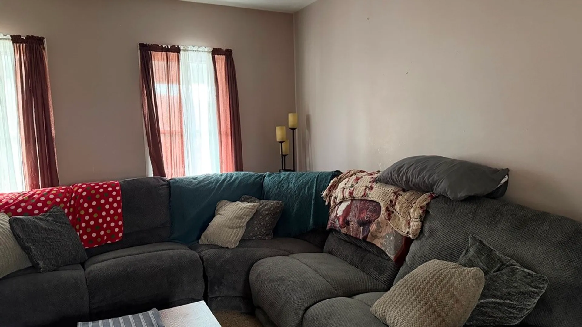 Property at 272 Kane Street, Jones Twp, PA 15870 13