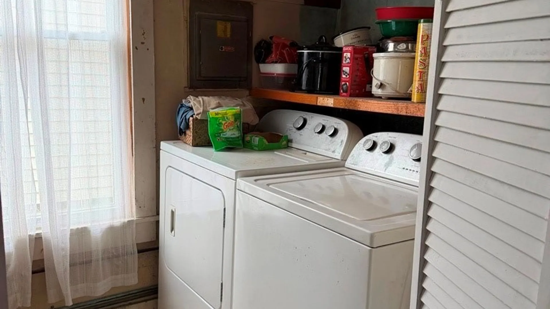 Property at 272 Kane Street, Jones Twp, PA 15870 16