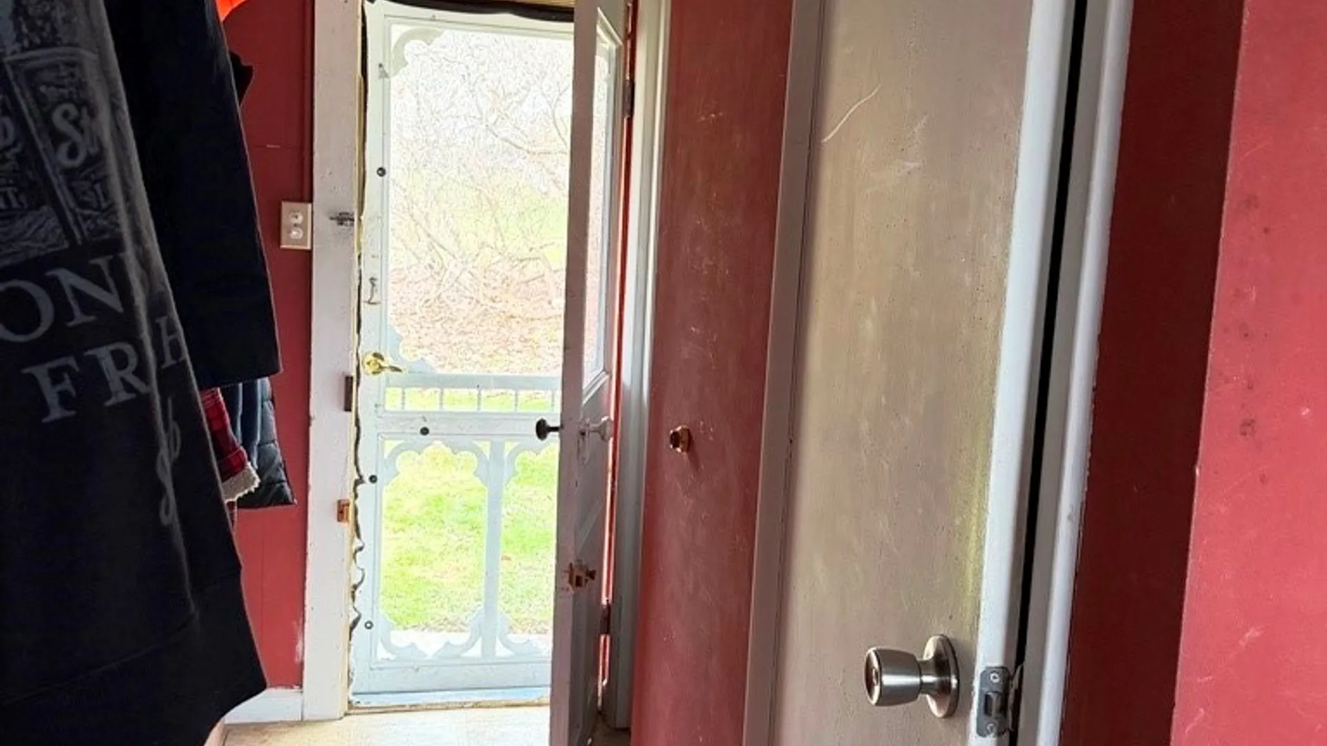 Property at 272 Kane Street, Jones Twp, PA 15870 17