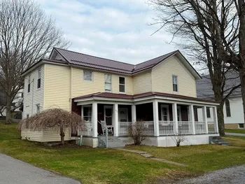 272 Kane Street, Jones Twp, PA 15870