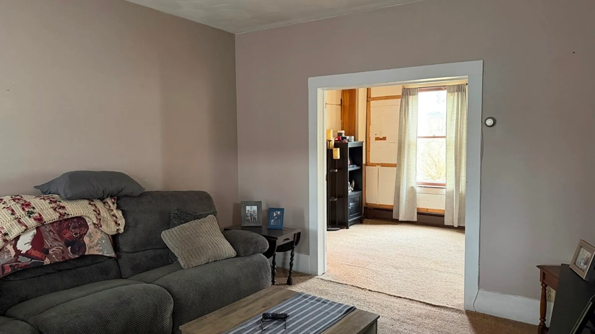 Property at 272 Kane Street, Jones Twp, PA 15870 20