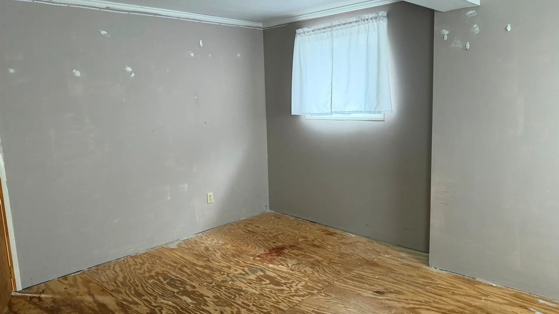 Property at 272 Kane Street, Jones Twp, PA 15870 26