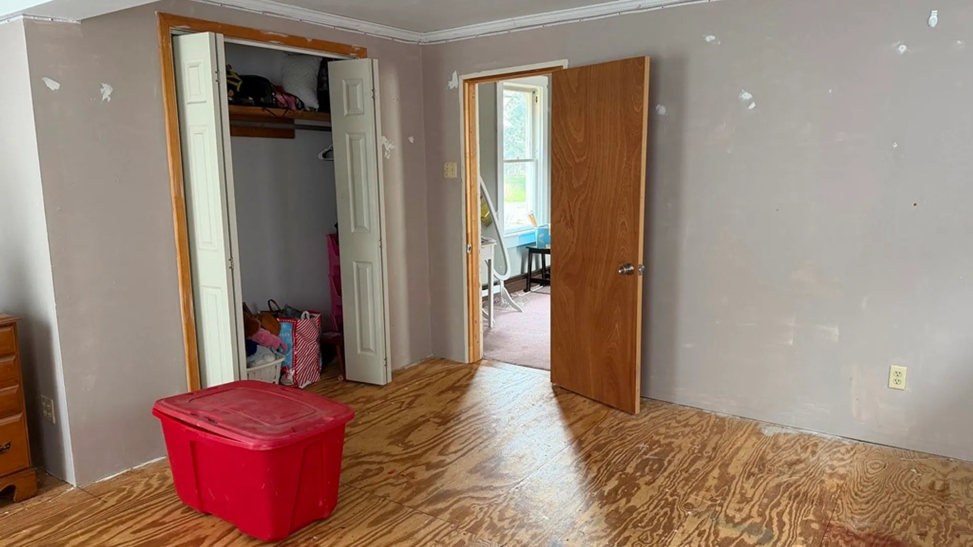 Property at 272 Kane Street, Jones Twp, PA 15870 27