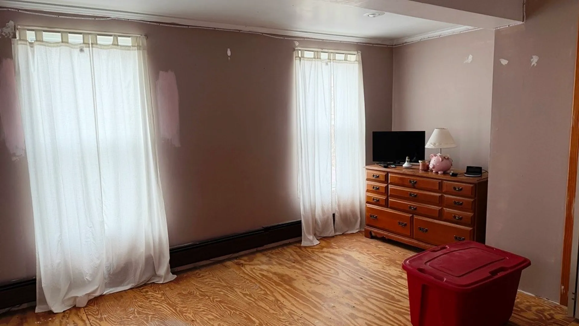 Property at 272 Kane Street, Jones Twp, PA 15870 28