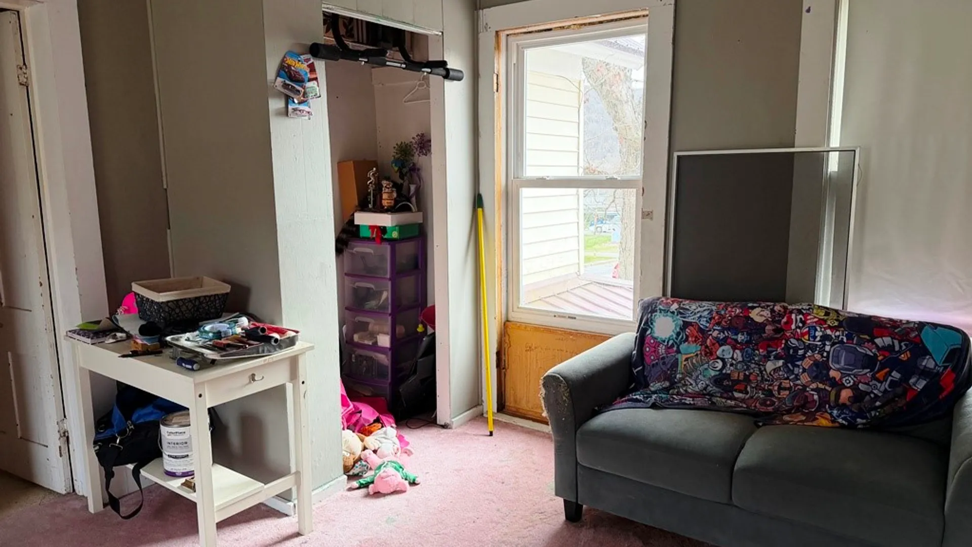 Property at 272 Kane Street, Jones Twp, PA 15870 29