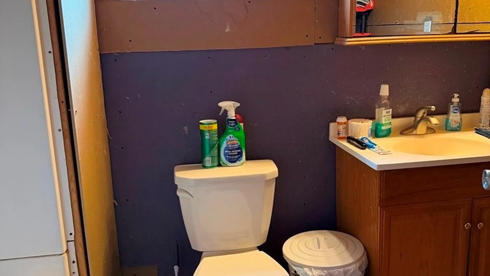 Property at 272 Kane Street, Jones Twp, PA 15870 33