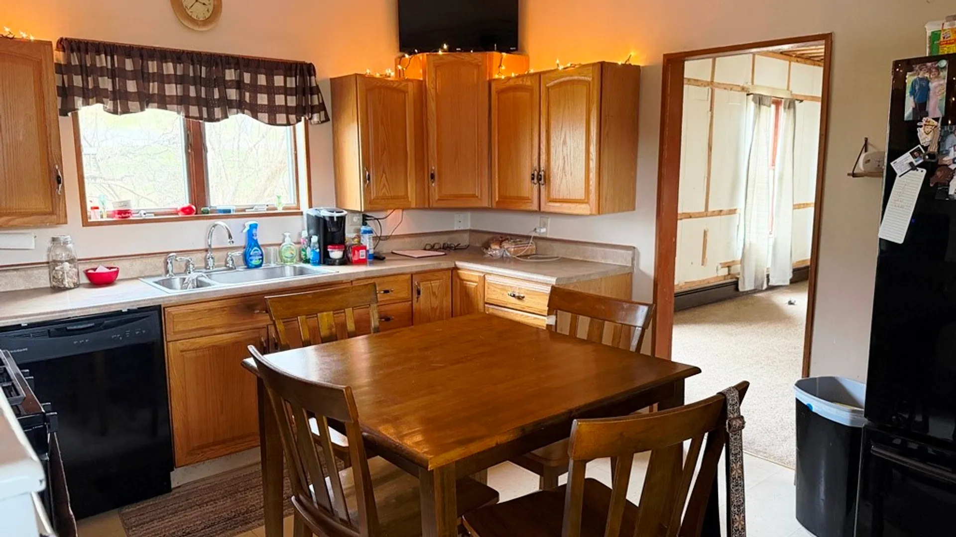 Property at 272 Kane Street, Jones Twp, PA 15870 7