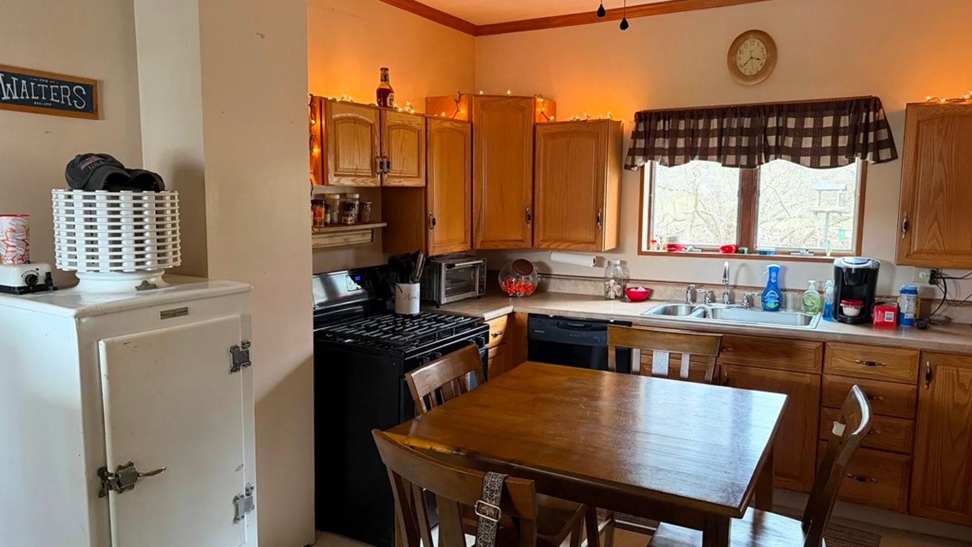 Property at 272 Kane Street, Jones Twp, PA 15870 8