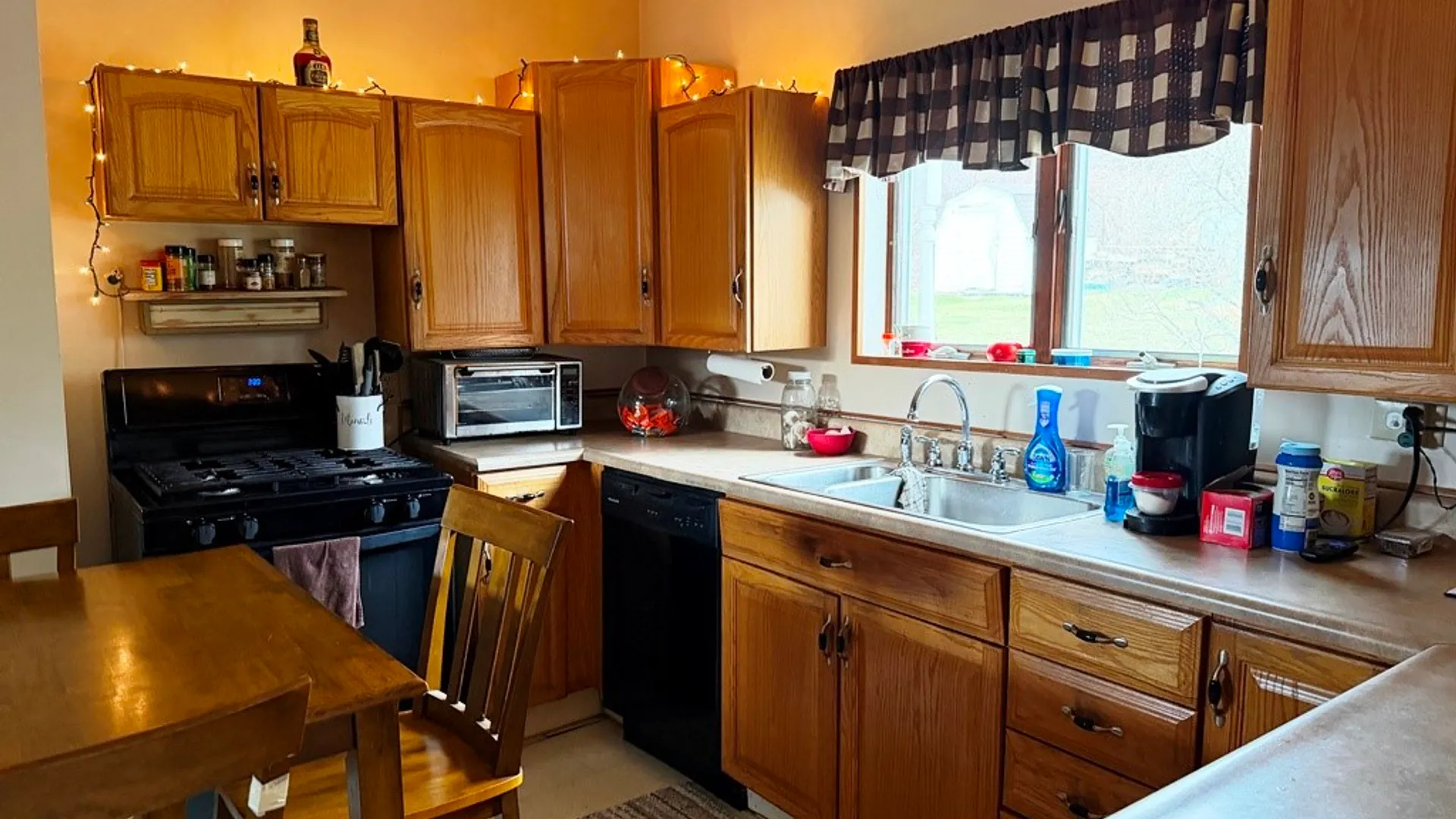 Property at 272 Kane Street, Jones Twp, PA 15870 9