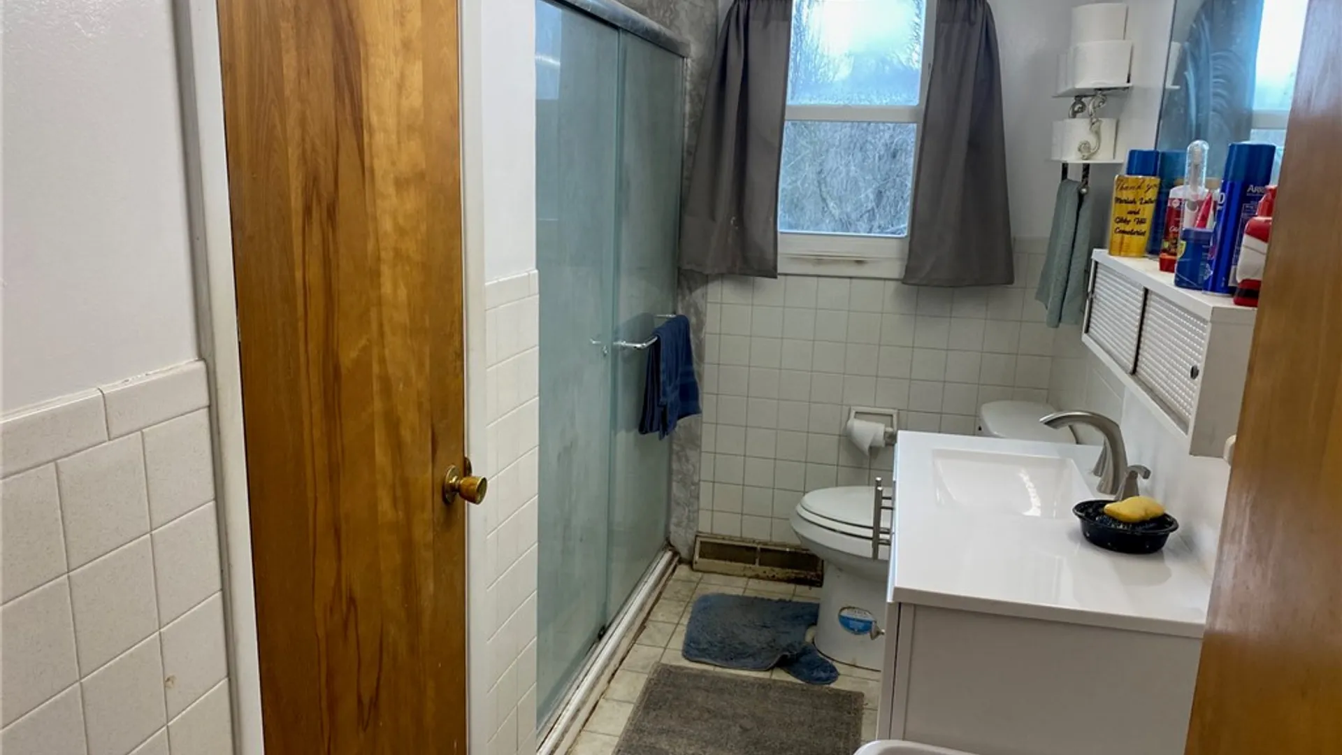 Property at 399 Dryden harford Road, Dryden, NY 13053 11