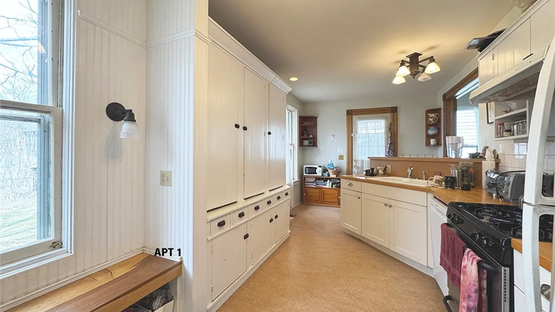 Property at 414 Seneca Street, Ithaca City, NY 14850 12