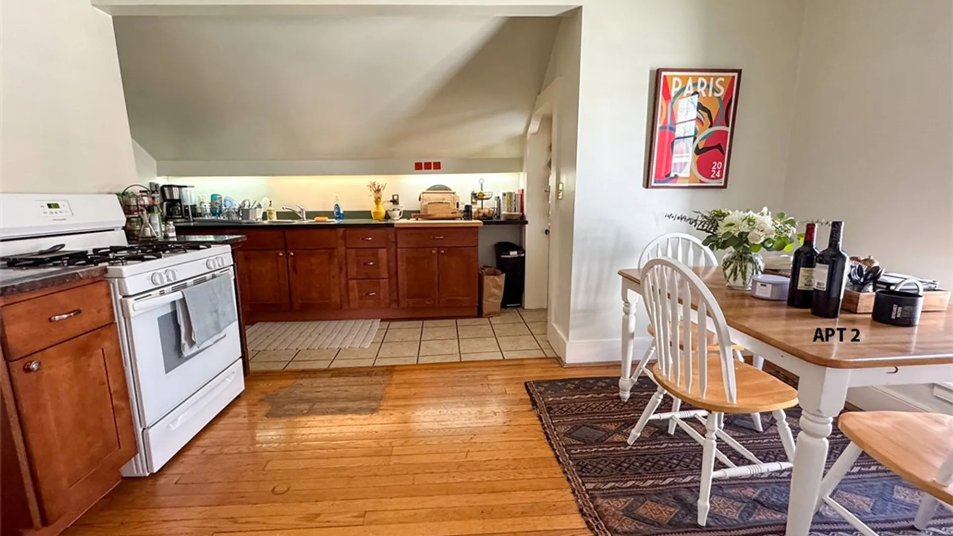 Property at 414 Seneca Street, Ithaca City, NY 14850 21