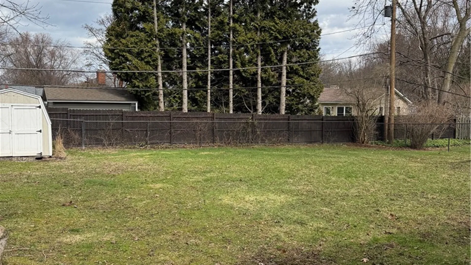 Property at 1560 Blossom Road, Brighton, NY 14610 10