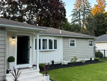 Property at 1560 Blossom Road, Brighton, NY 14610