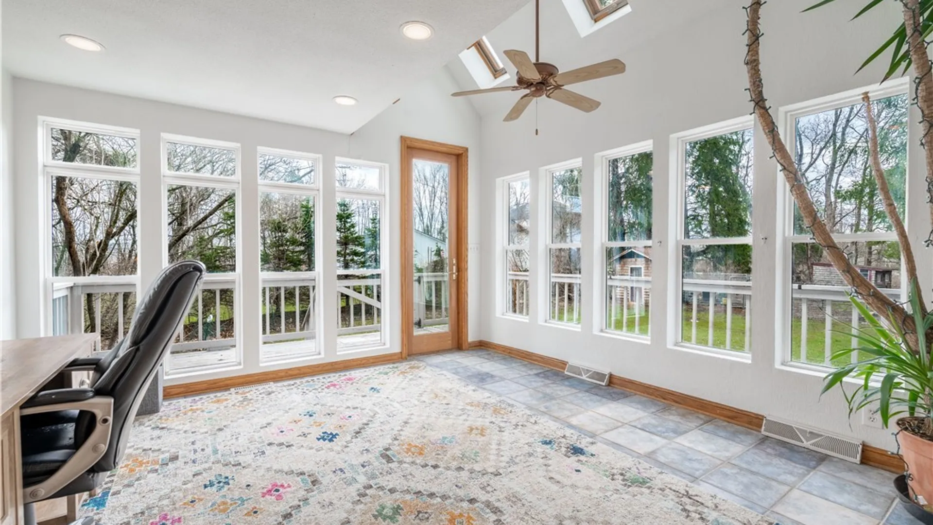 Property at 11936 Big Tree Road, Wales, NY 14052 12