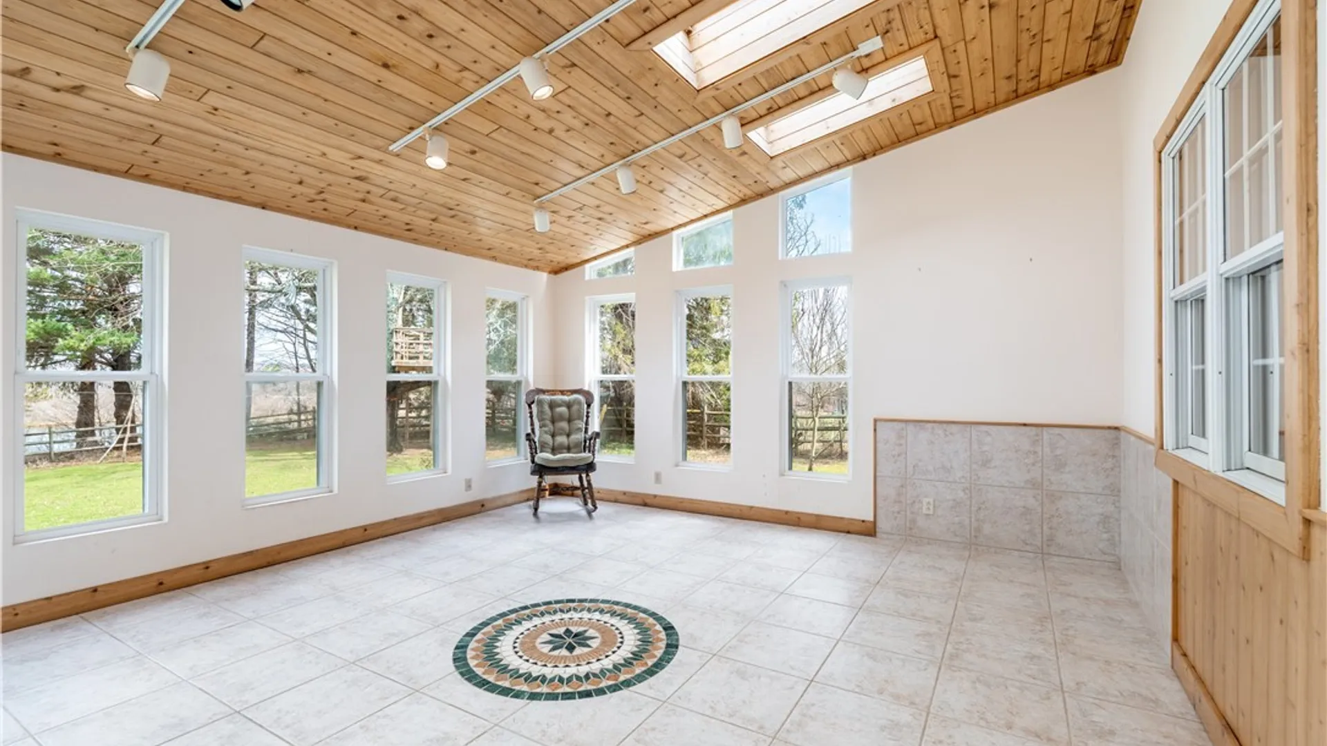 Property at 11936 Big Tree Road, Wales, NY 14052 15