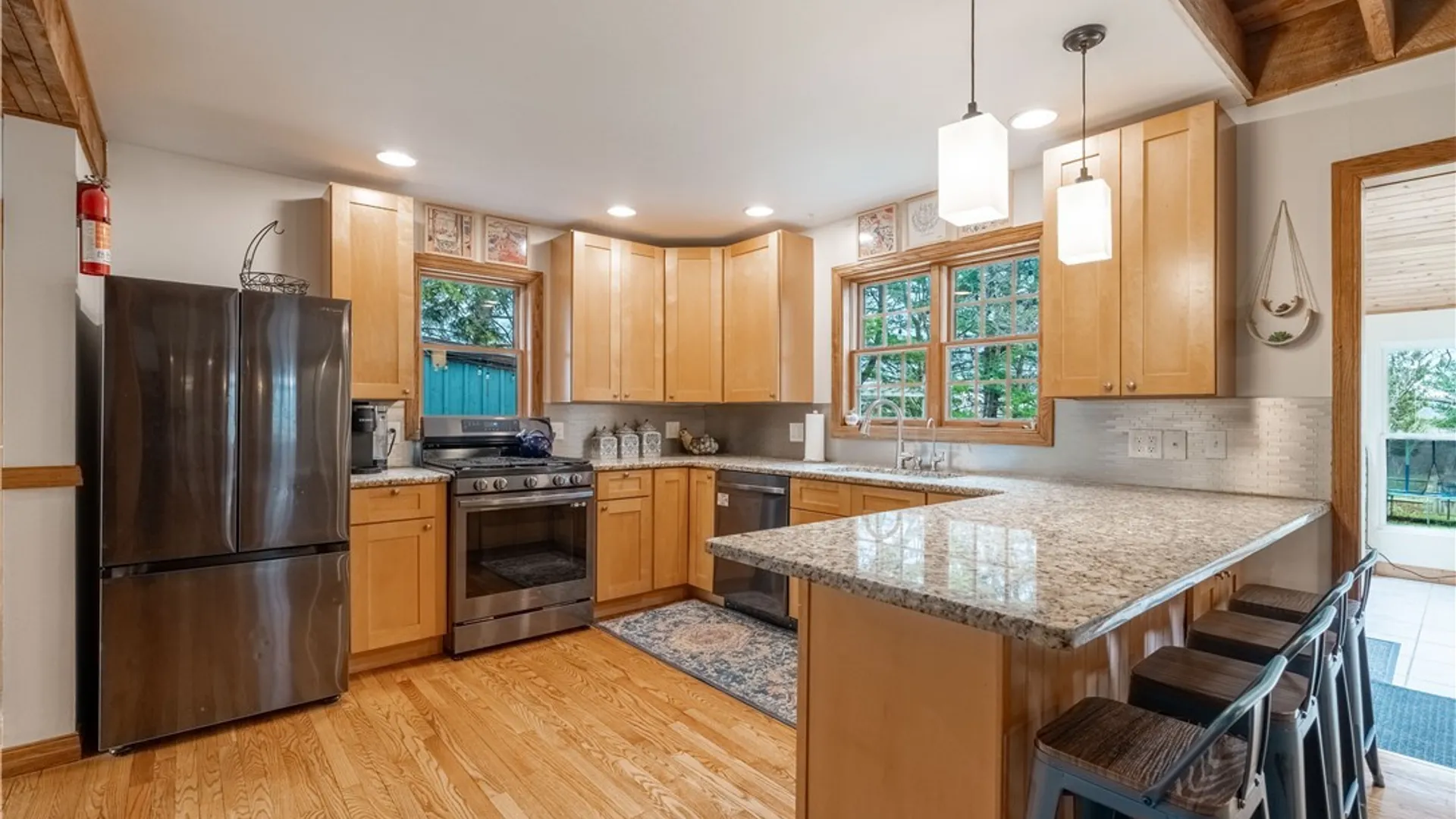 Property at 11936 Big Tree Road, Wales, NY 14052 18