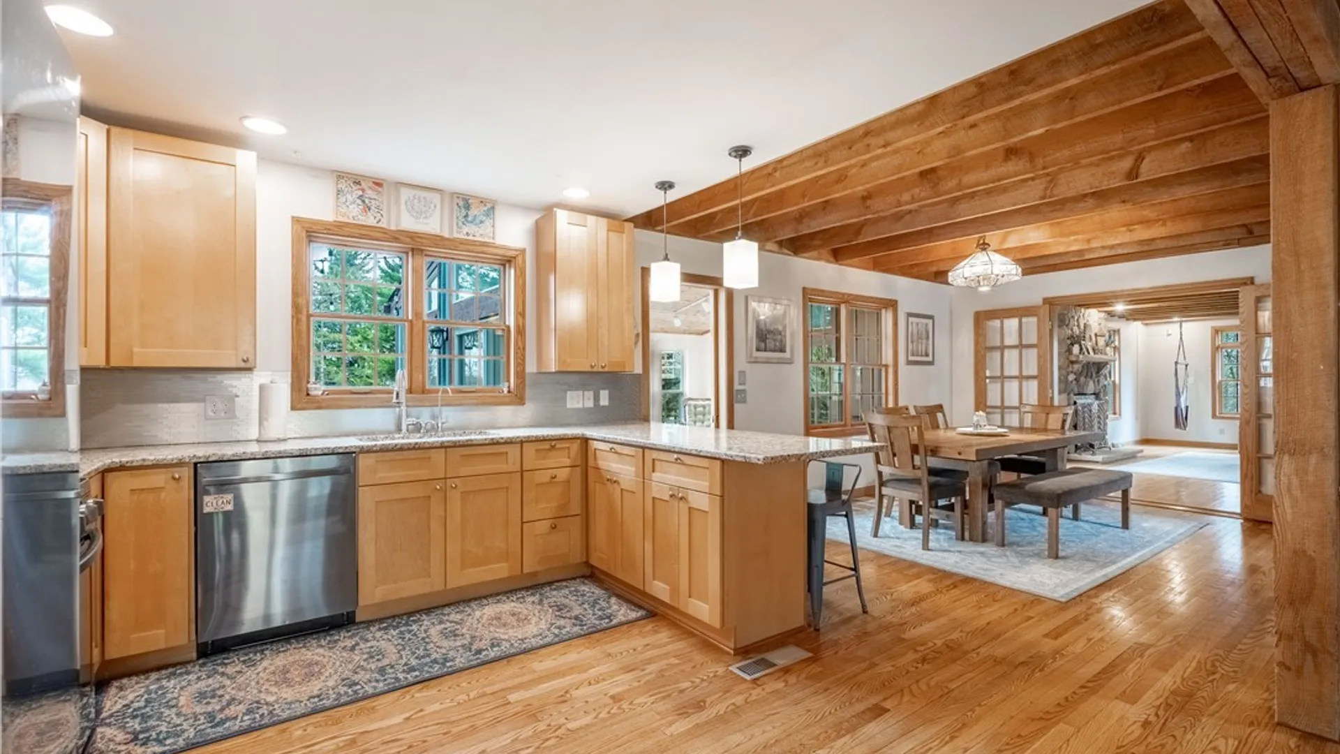 Property at 11936 Big Tree Road, Wales, NY 14052 19