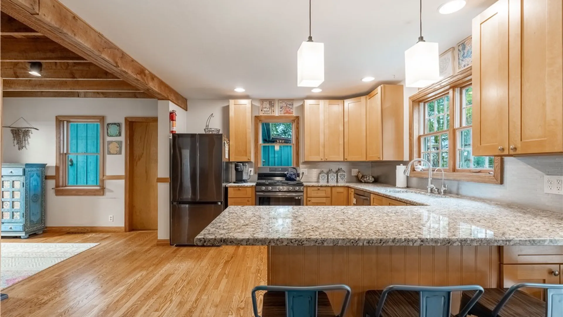 Property at 11936 Big Tree Road, Wales, NY 14052 20
