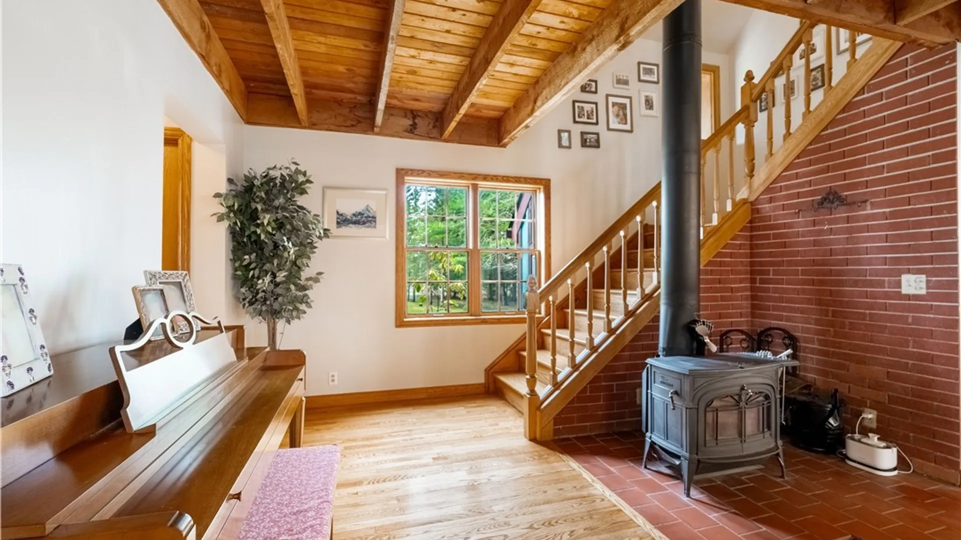 Property at 11936 Big Tree Road, Wales, NY 14052 23