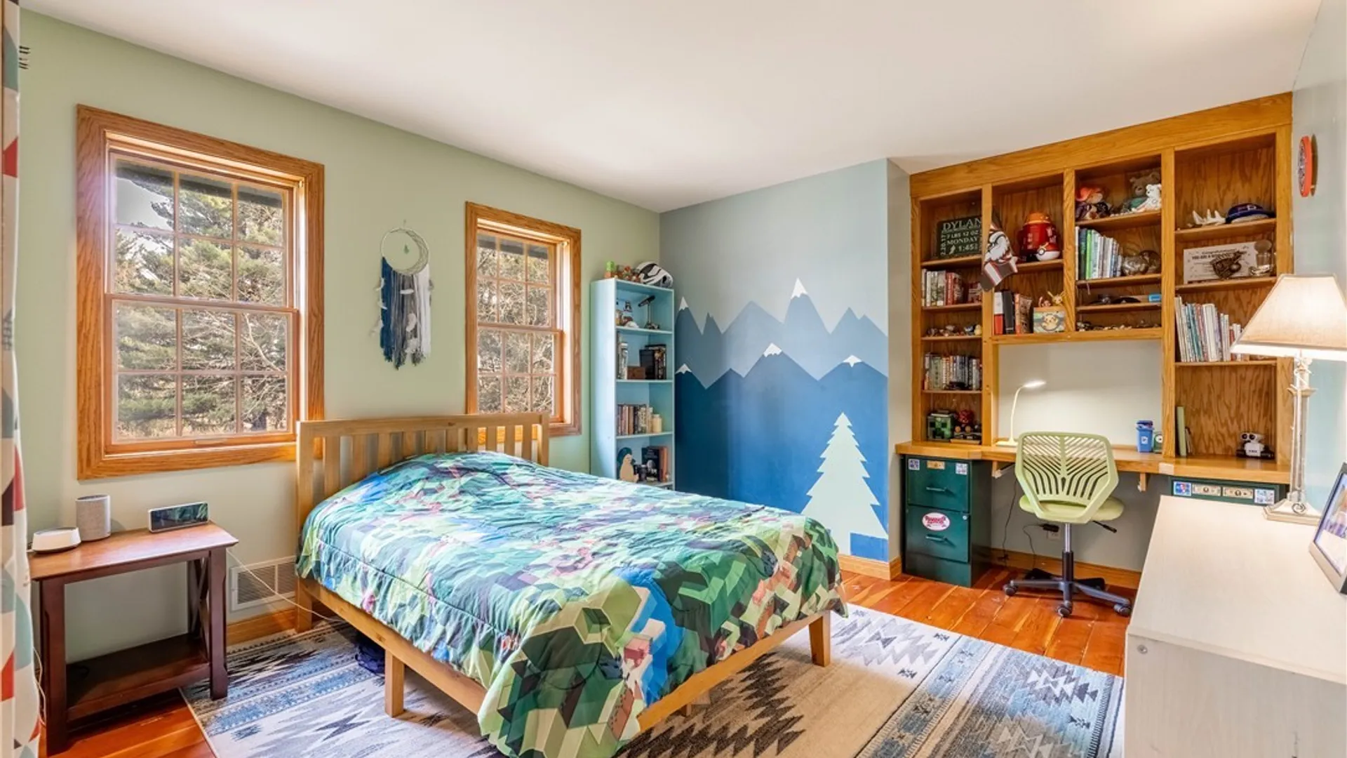 Property at 11936 Big Tree Road, Wales, NY 14052 32
