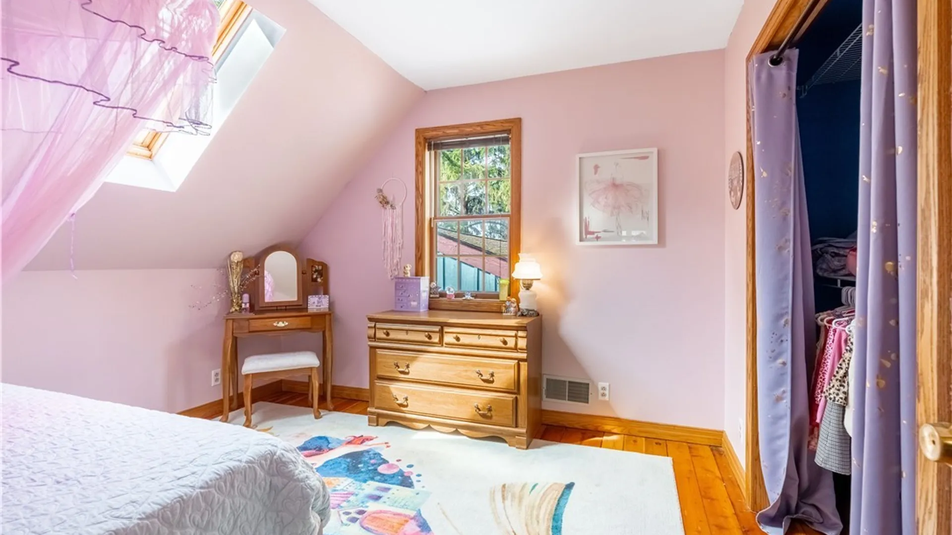 Property at 11936 Big Tree Road, Wales, NY 14052 35