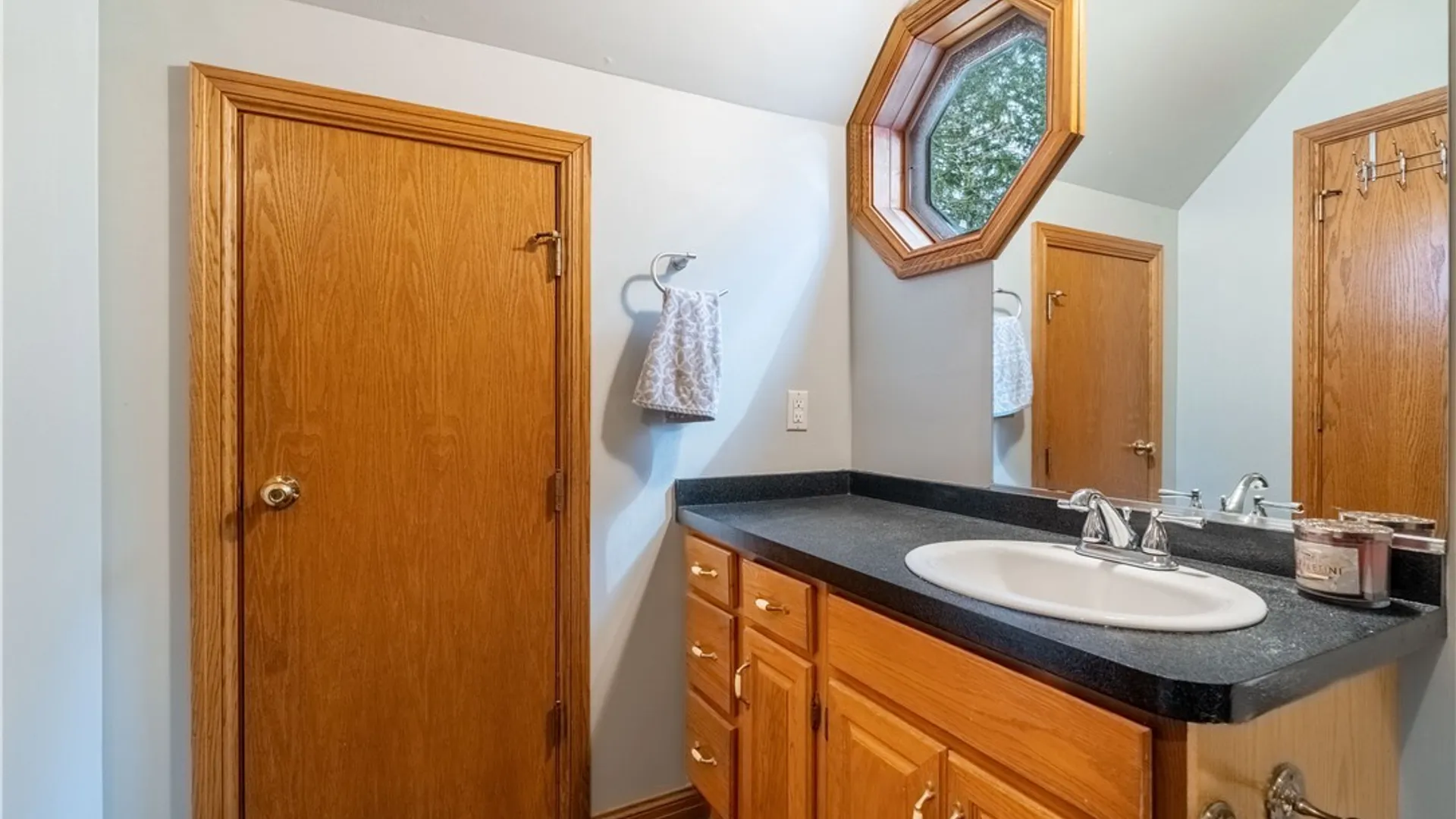 Property at 11936 Big Tree Road, Wales, NY 14052 36
