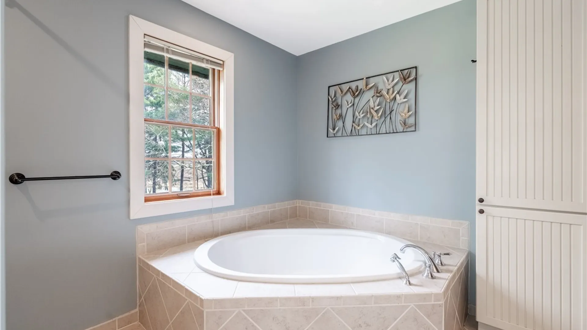 Property at 11936 Big Tree Road, Wales, NY 14052 38