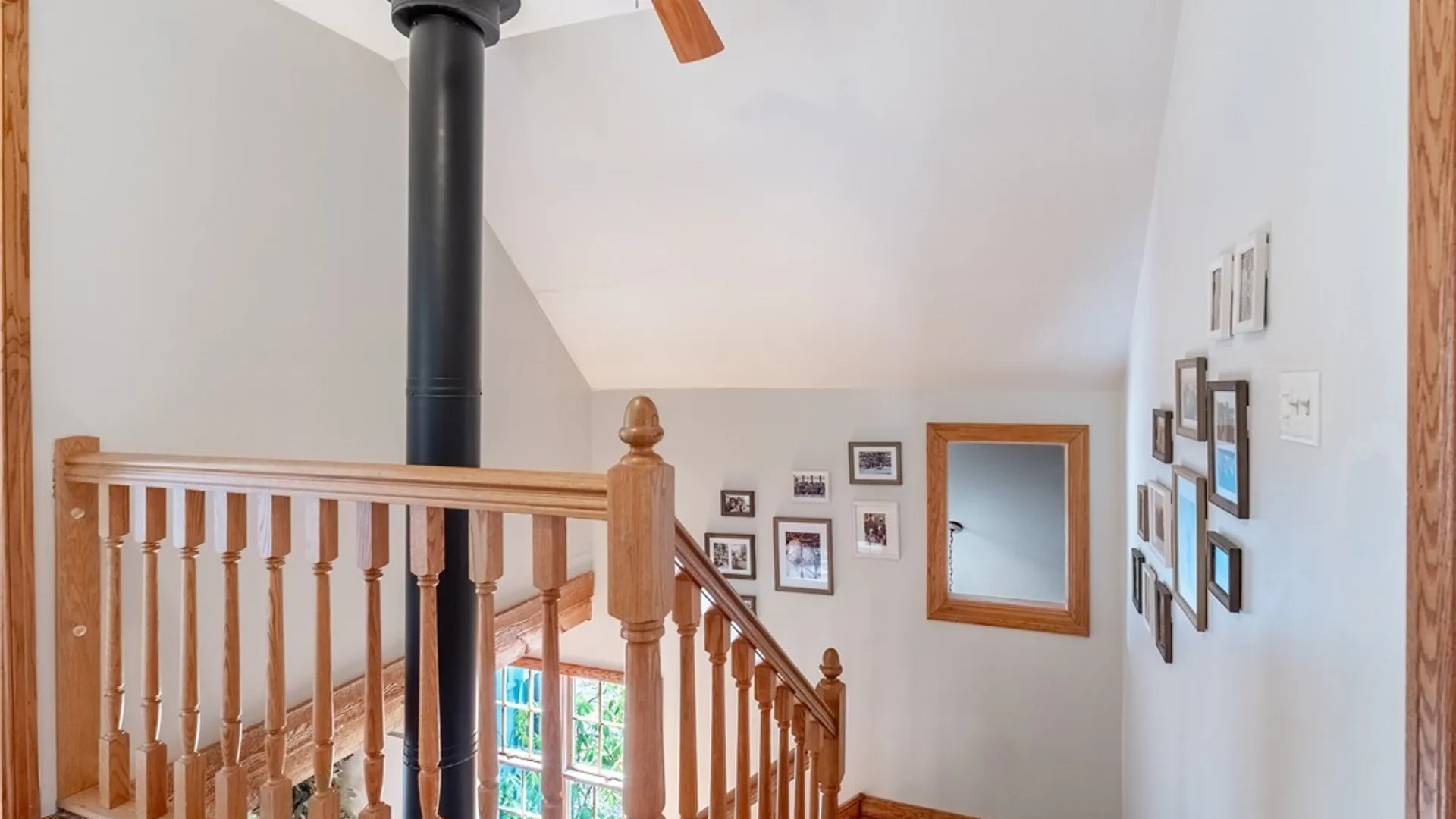 Property at 11936 Big Tree Road, Wales, NY 14052 39