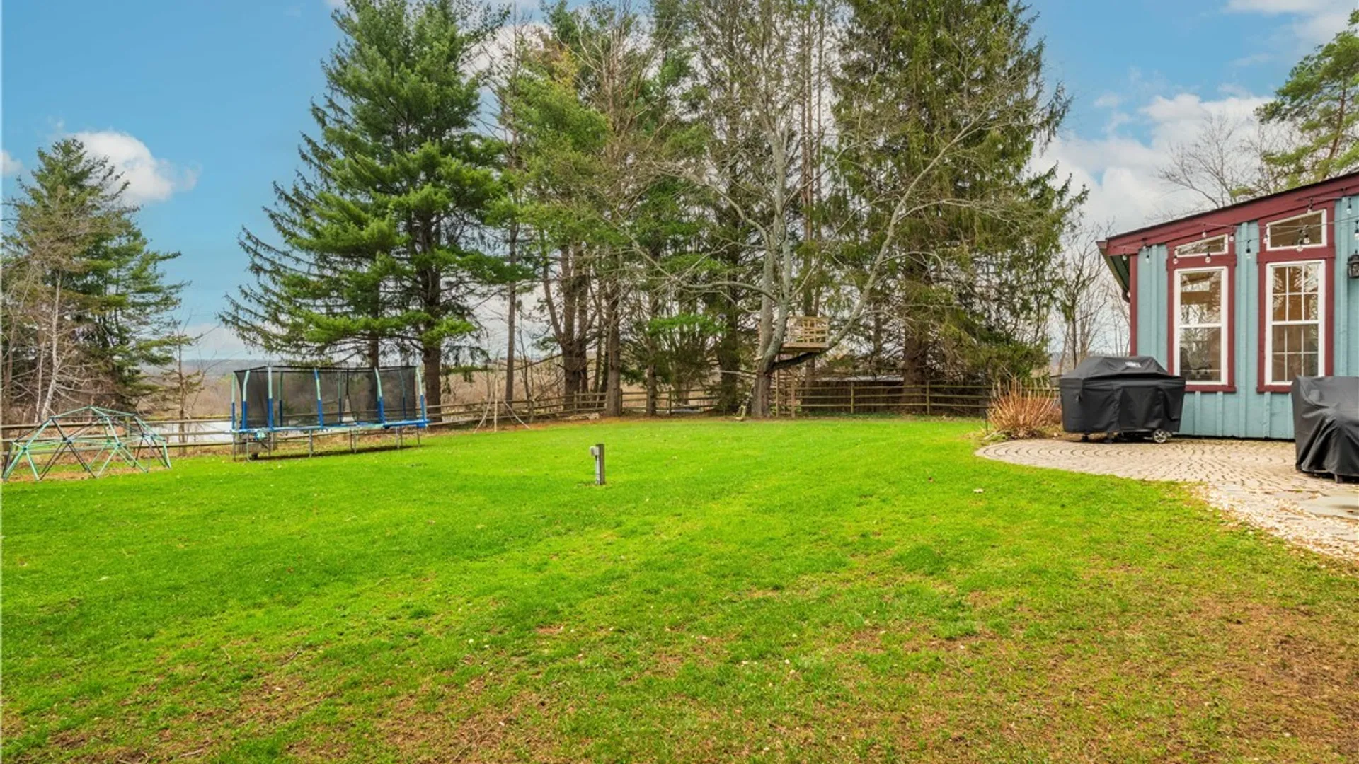 Property at 11936 Big Tree Road, Wales, NY 14052 45