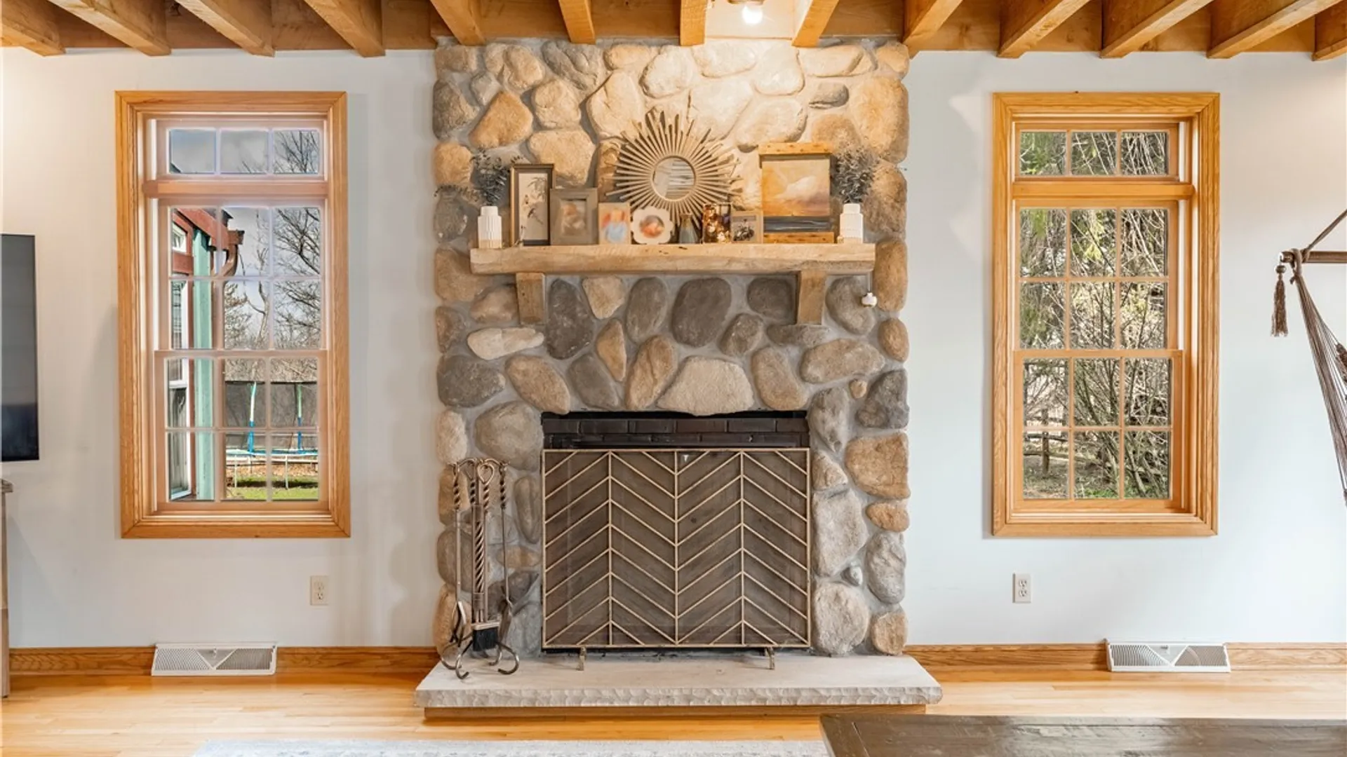 Property at 11936 Big Tree Road, Wales, NY 14052 6