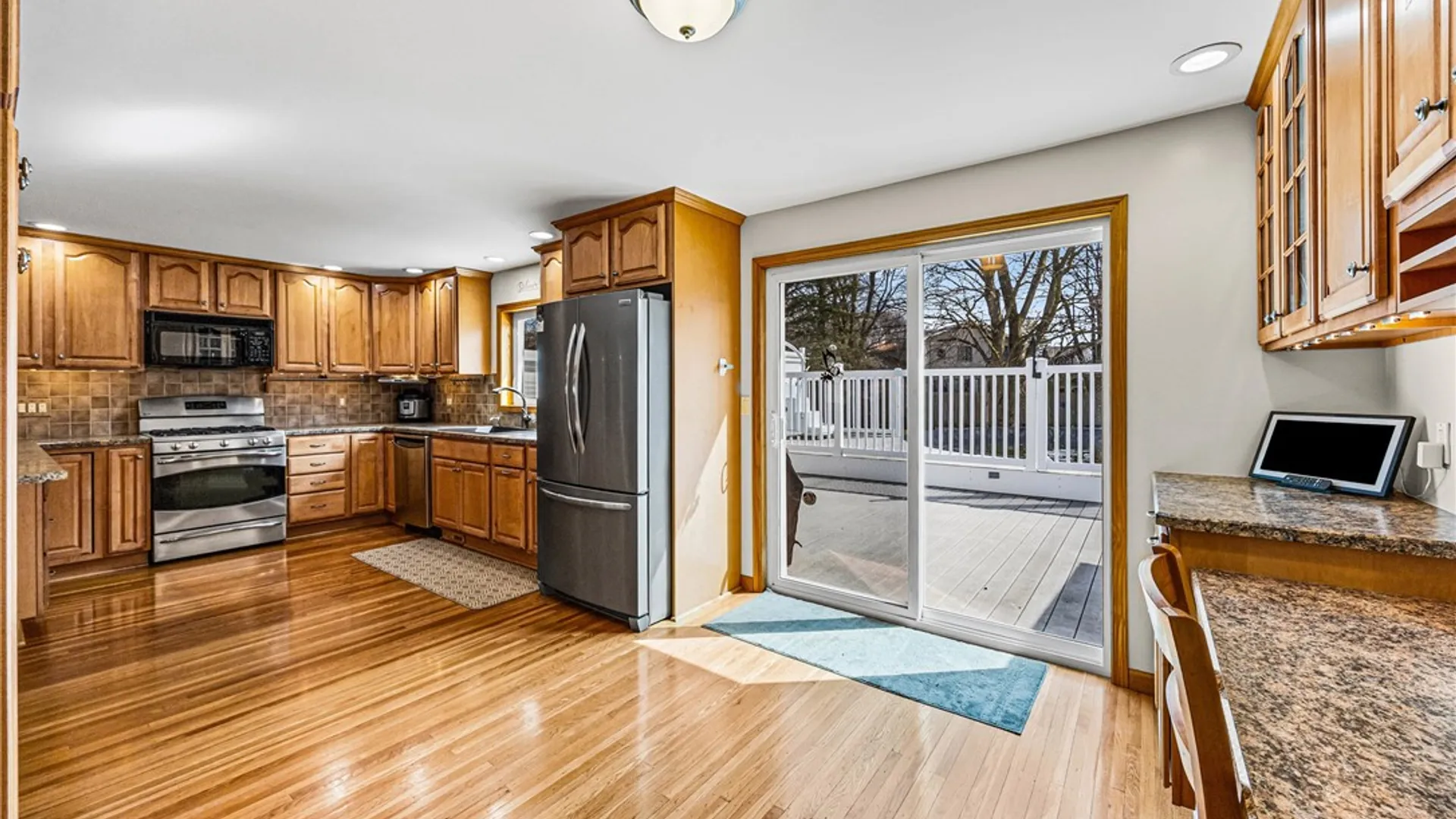Property at 6 Kingswood Drive, Gates, NY 14624 22