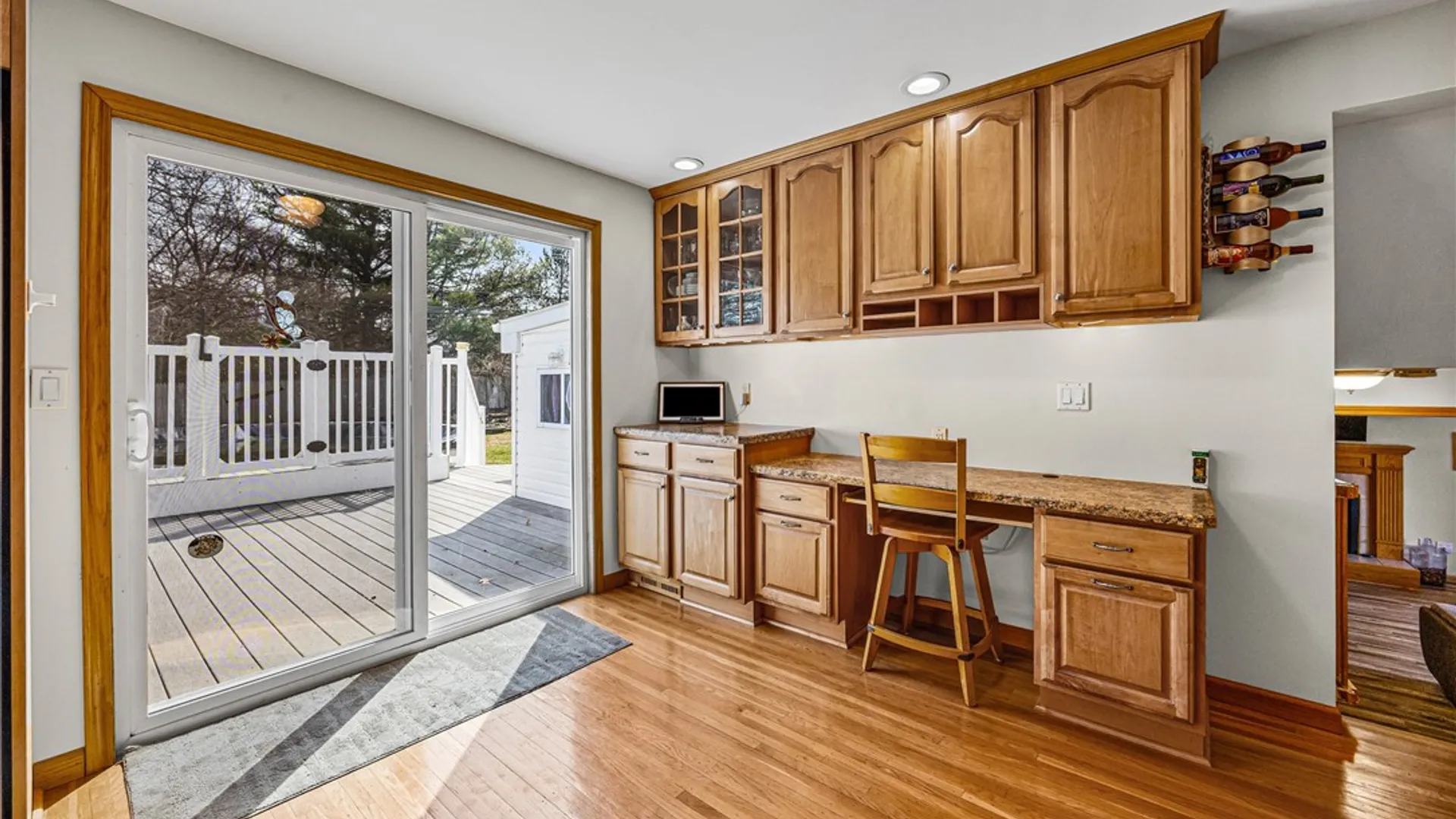 Property at 6 Kingswood Drive, Gates, NY 14624 25