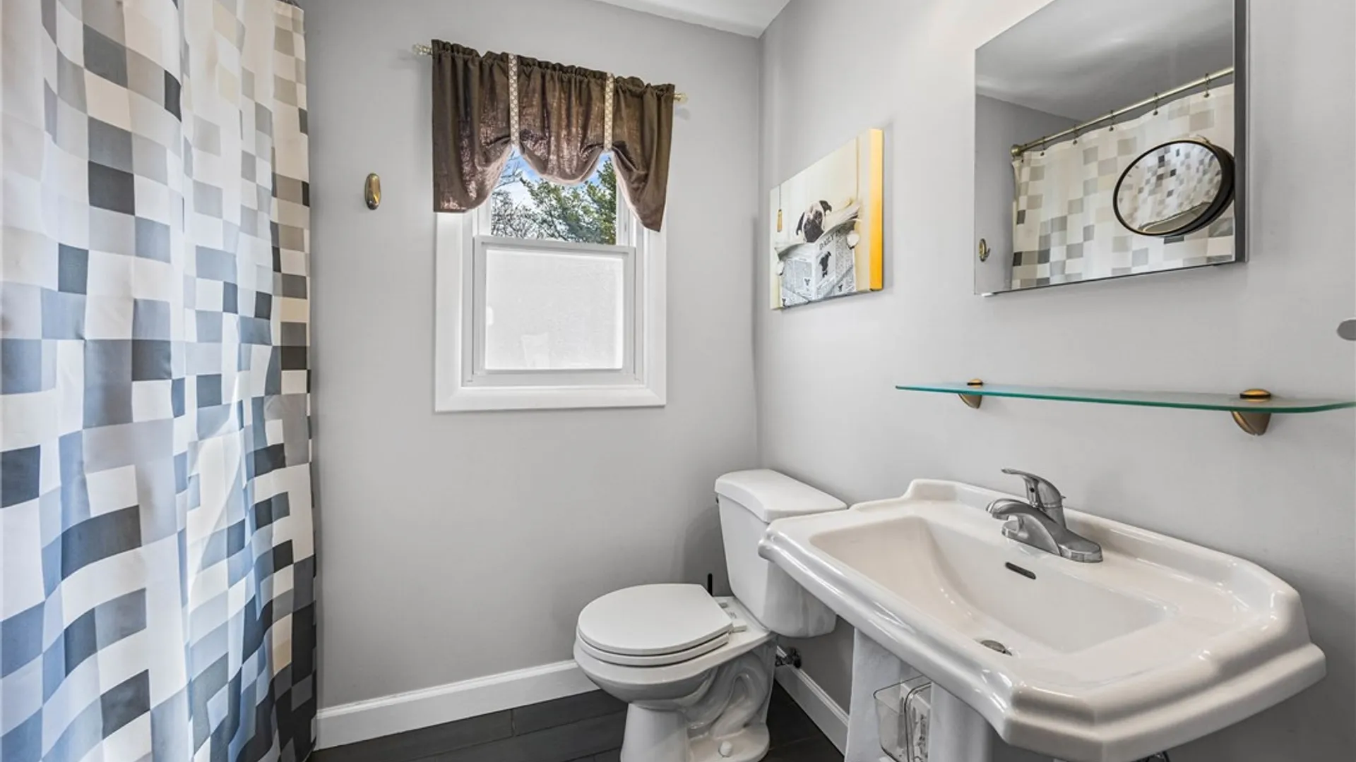 Property at 6 Kingswood Drive, Gates, NY 14624 36