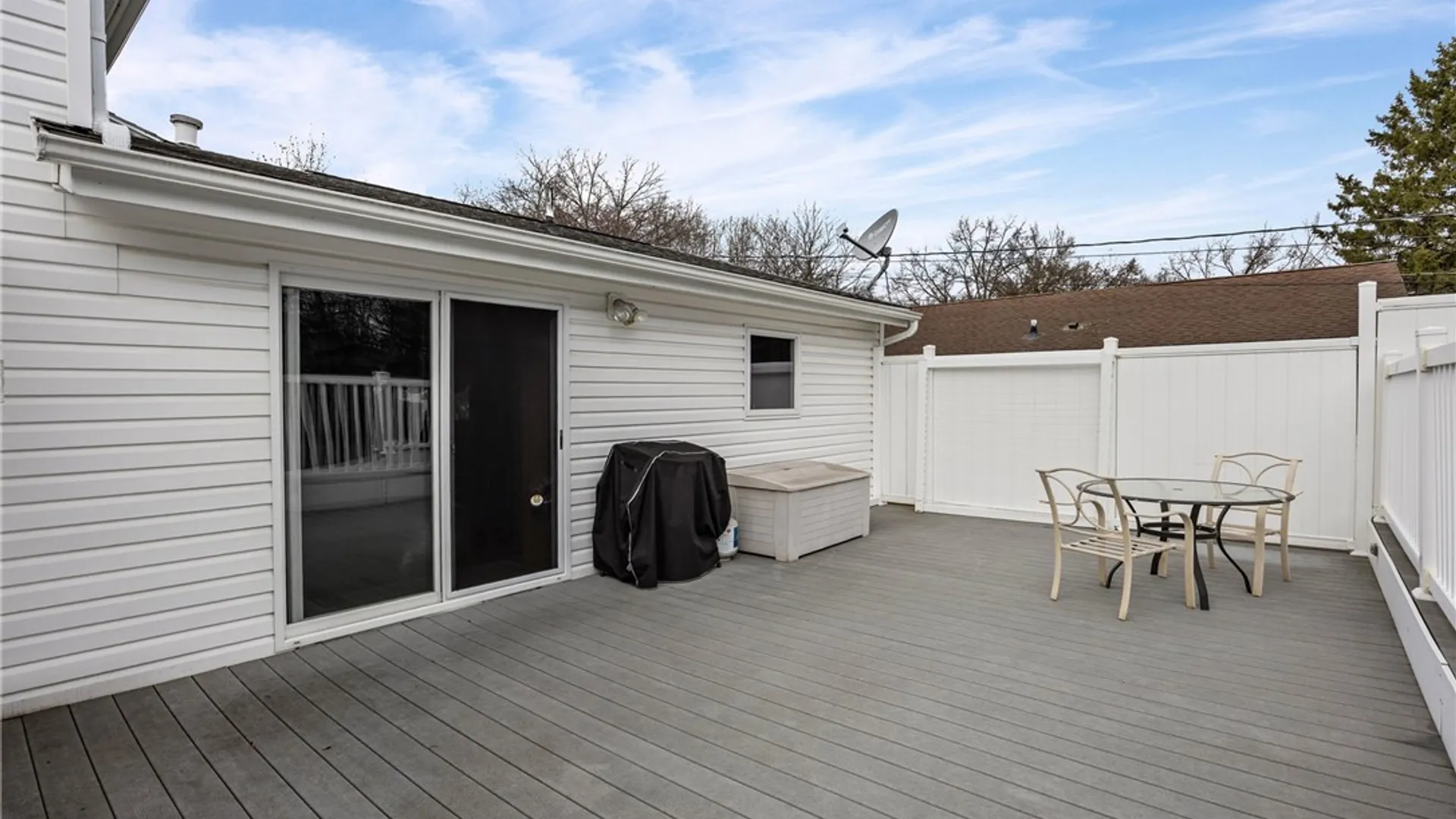 Property at 6 Kingswood Drive, Gates, NY 14624 41