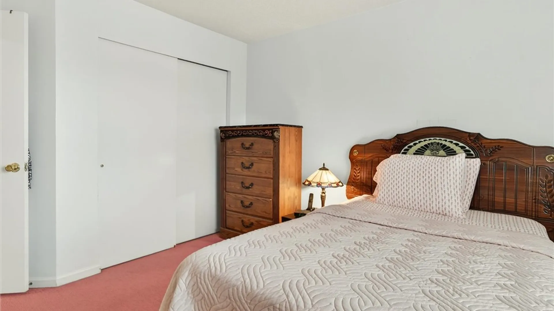 Property at 10 Wangman Street, Rochester, NY 14605 11