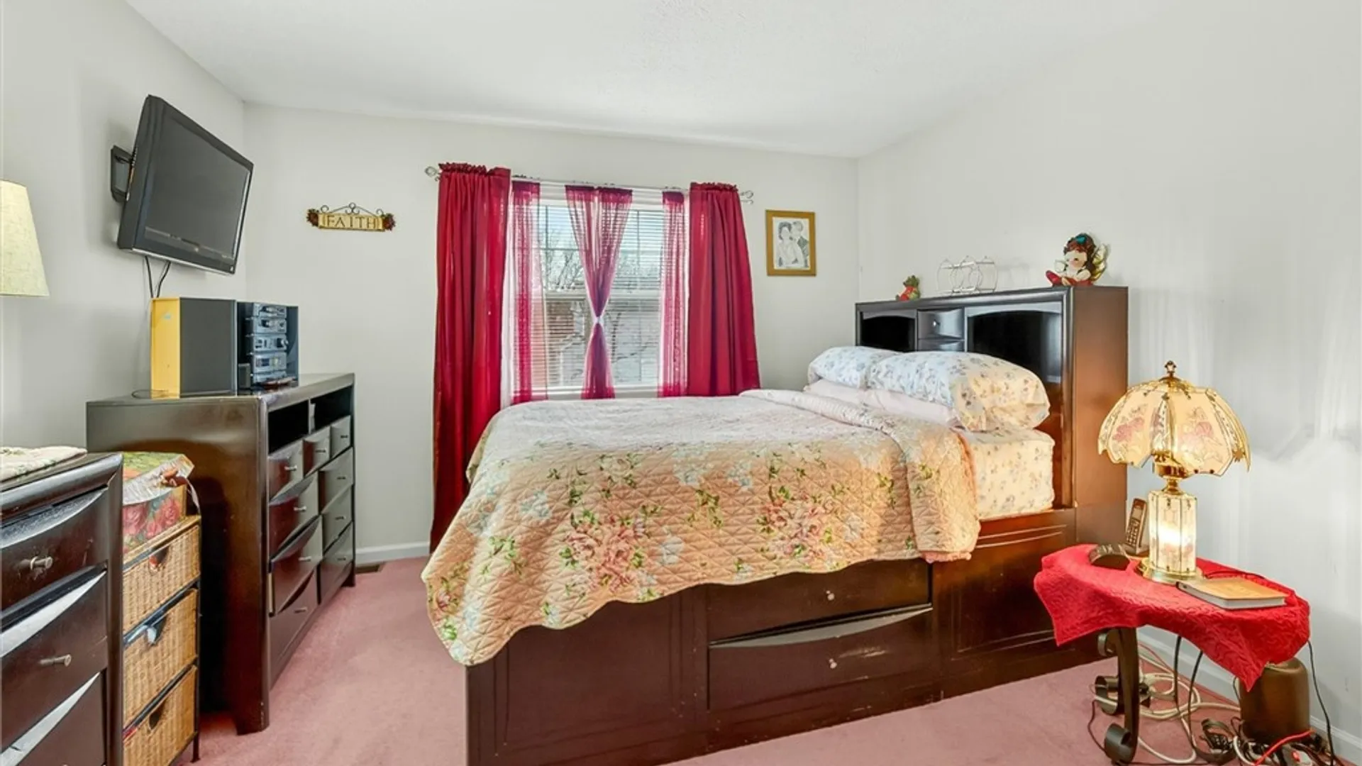 Property at 10 Wangman Street, Rochester, NY 14605 16