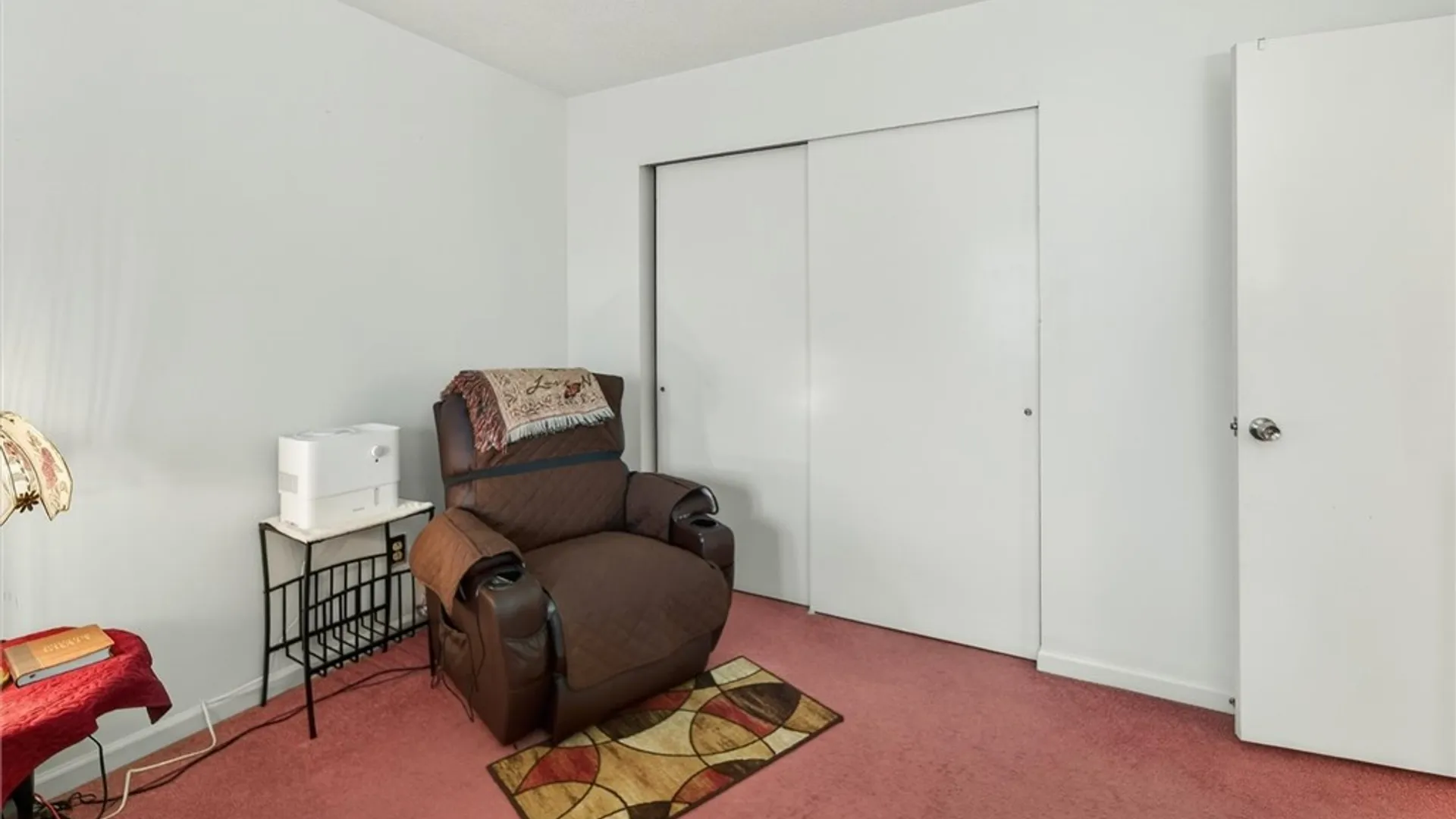 Property at 10 Wangman Street, Rochester, NY 14605 17