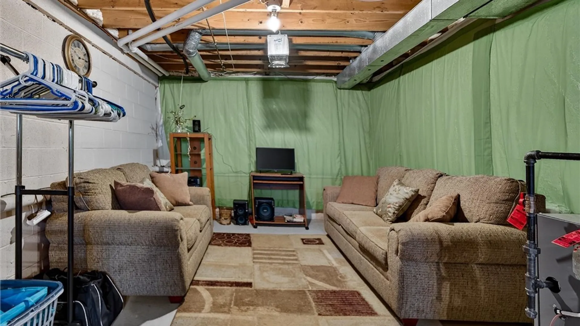 Property at 10 Wangman Street, Rochester, NY 14605 20