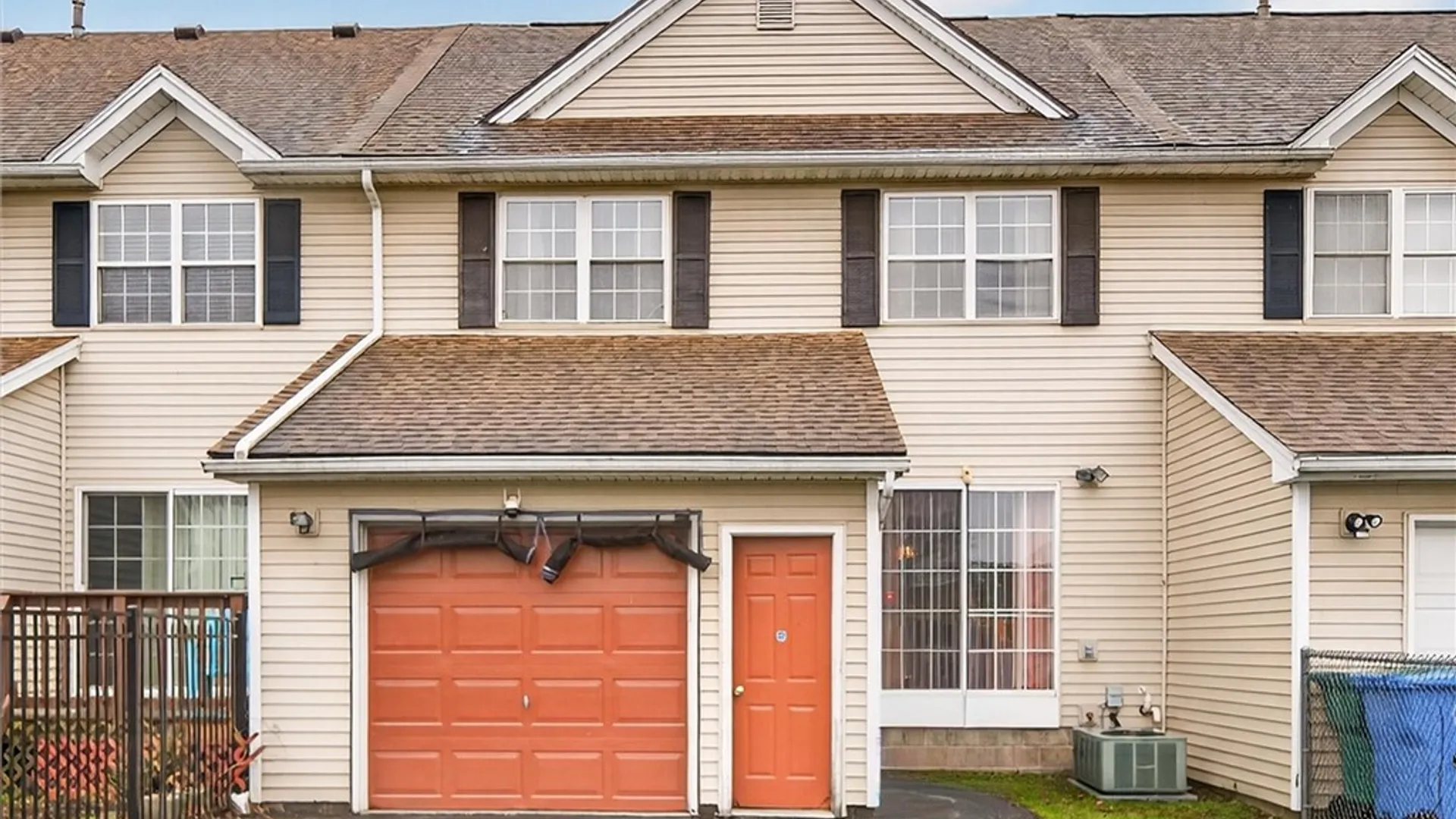 Property at 10 Wangman Street, Rochester, NY 14605 23