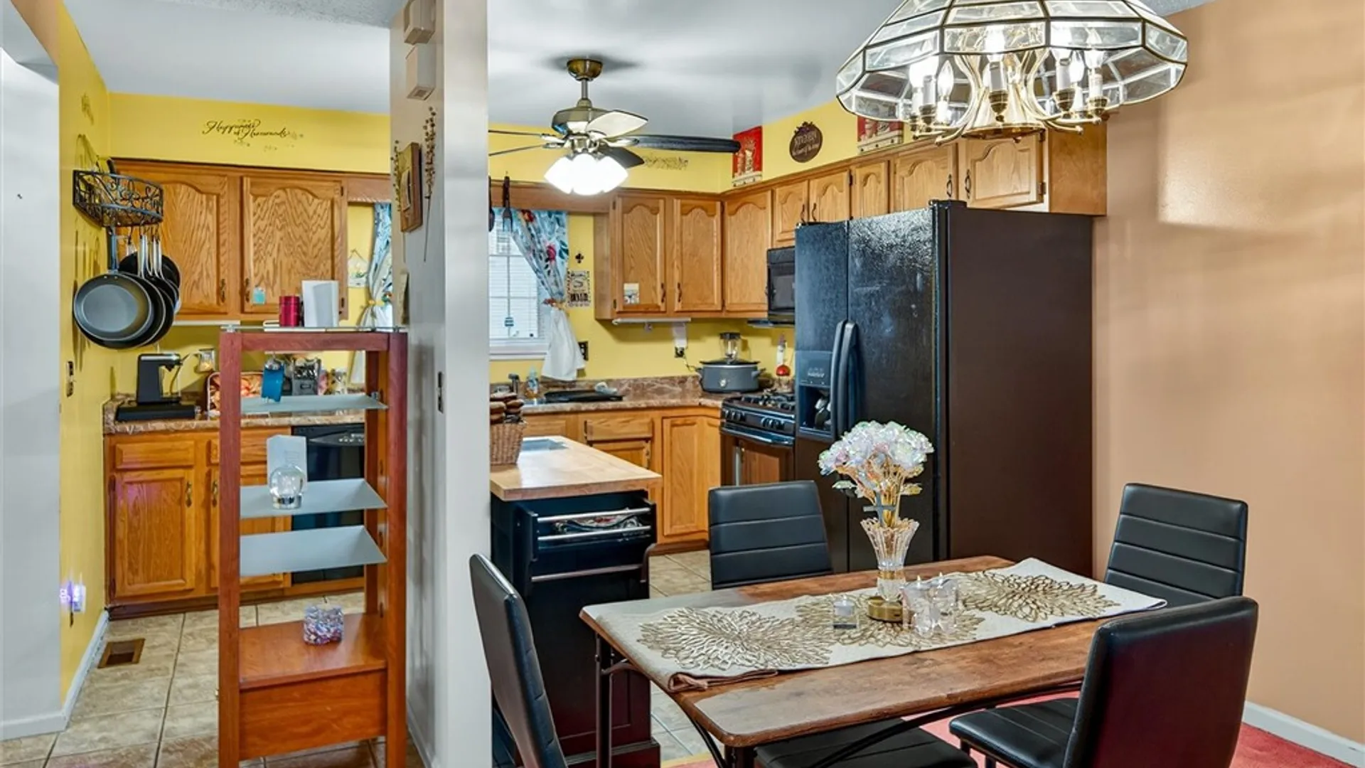 Property at 10 Wangman Street, Rochester, NY 14605 5