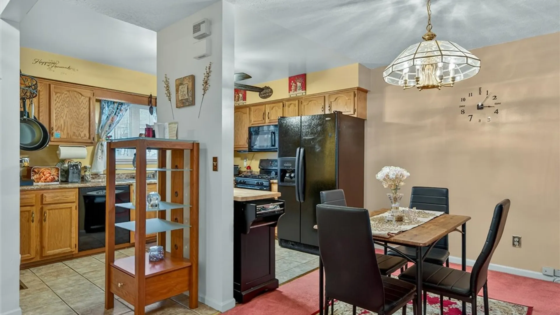 Property at 10 Wangman Street, Rochester, NY 14605 6