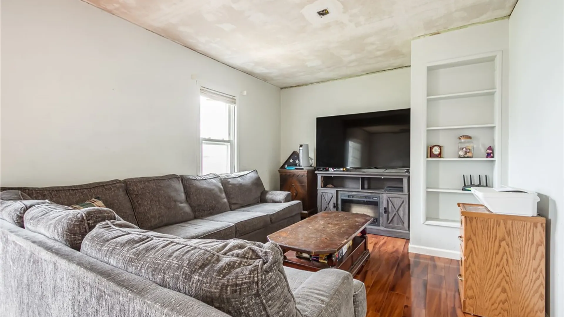 Property at 80 Eglantine Road, Greece, NY 14616 10