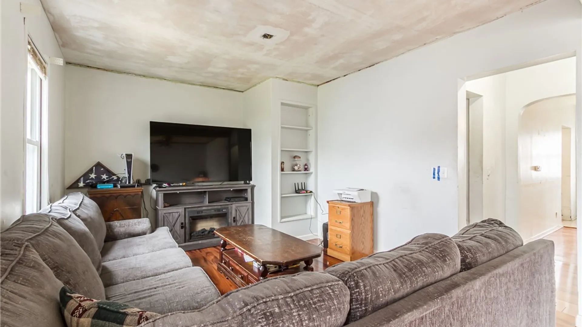 Property at 80 Eglantine Road, Greece, NY 14616 11