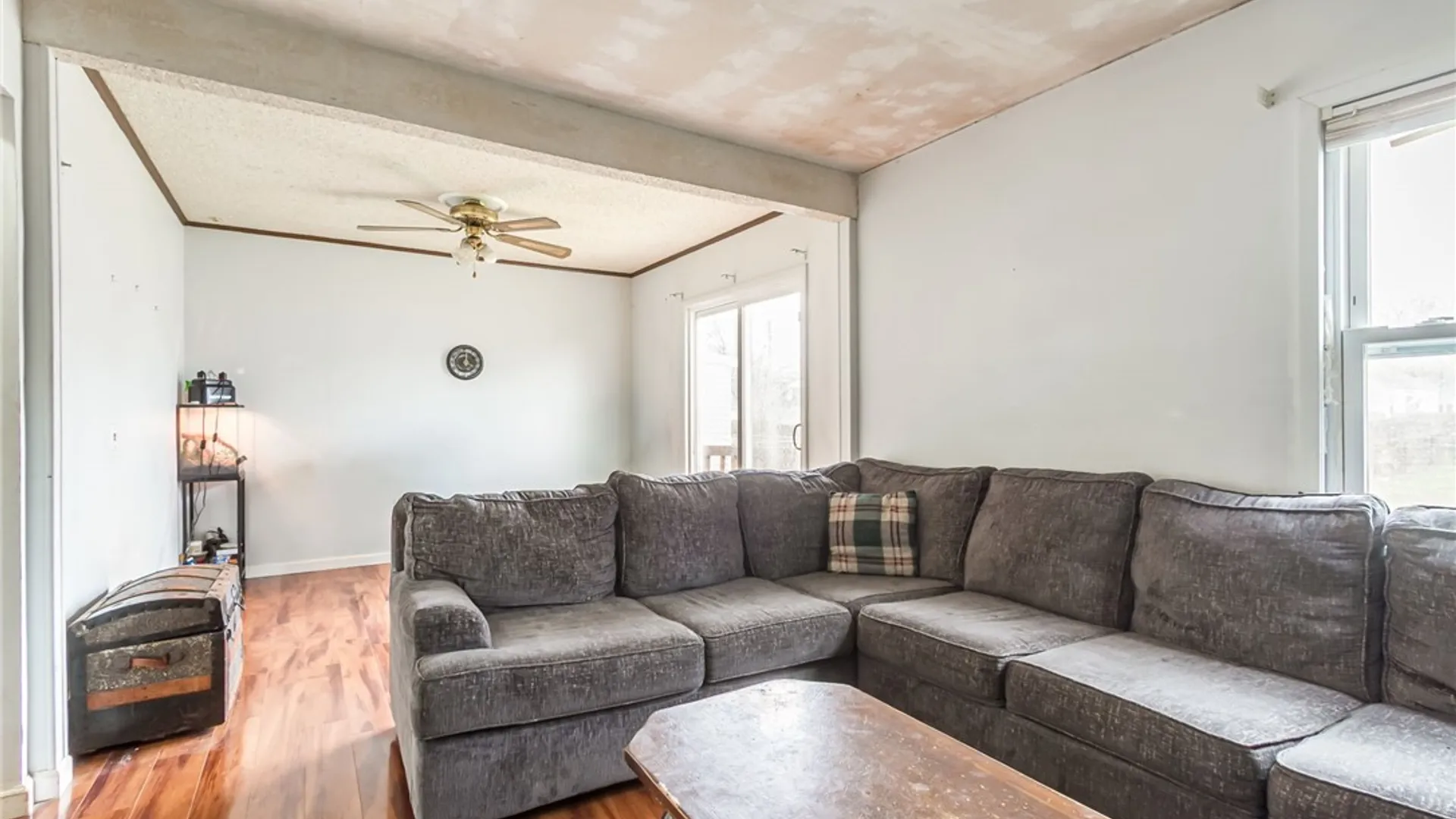 Property at 80 Eglantine Road, Greece, NY 14616 12